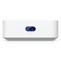 Ubiquiti UniFi Express 7 tinklų sietuvas / valdiklis 10, 100, 1000, 2500, 10000 Mbit/ai Ubiquiti UniFi Express 7 tinklų sietuvas / valdiklis 10, 100, 1000, 2500, 10000 Mbit/ai