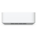 Ubiquiti UniFi Express 7 шлюз / контроллер 10, 100, 1000, 2500, 10000 Мбит/с Ubiquiti UniFi Express 7 шлюз / контроллер 10, 100, 1000, 2500, 10000 Мбит/с