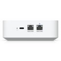 Ubiquiti UniFi Express 7 шлюз / контроллер 10, 100, 1000, 2500, 10000 Мбит/с Ubiquiti UniFi Express 7 шлюз / контроллер 10, 100, 1000, 2500, 10000 Мбит/с