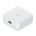 Ubiquiti UniFi Express 7 gateway/controller 10, 100, 1000, 2500, 10000 Mbit/s Ubiquiti UniFi Express 7 gateway/controller 10, 100, 1000, 2500, 10000 Mbit/s