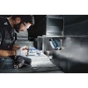 Bosch GLI DeciLED Professional Sininen, Harmaa LED Bosch GLI DeciLED Professional Sininen, Harmaa LED