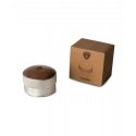 Eureka Leveler 58.3mm Nut Eureka Leveler 58.3mm Nut