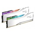 G.Skill Trident Z5 Neo RGB F5-6800J3445G16GX2-TR5S memory module 32 GB 2 x 16 GB DDR5 6800 MT/s