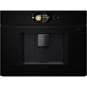 Bosch Serie 8 CTL9181D0 coffee maker Fully-auto Espresso machine 2.4 L Bosch Serie 8 CTL9181D0 coffee maker Fully-auto Espresso machine 2.4 L