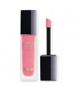 Dior Forever Blush Soft Filter 05