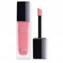 Dior Forever Blush Soft Filter 05