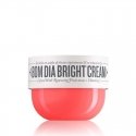Sol de Janeiro Bom Dia Bright Body Cream 240 ml Kerma Naisten