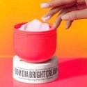Sol de Janeiro Bom Dia Bright Body Cream 240 ml Kreemikas Naised Sol de Janeiro Bom Dia Bright Body Cream 240 ml Kreemikas Naised
