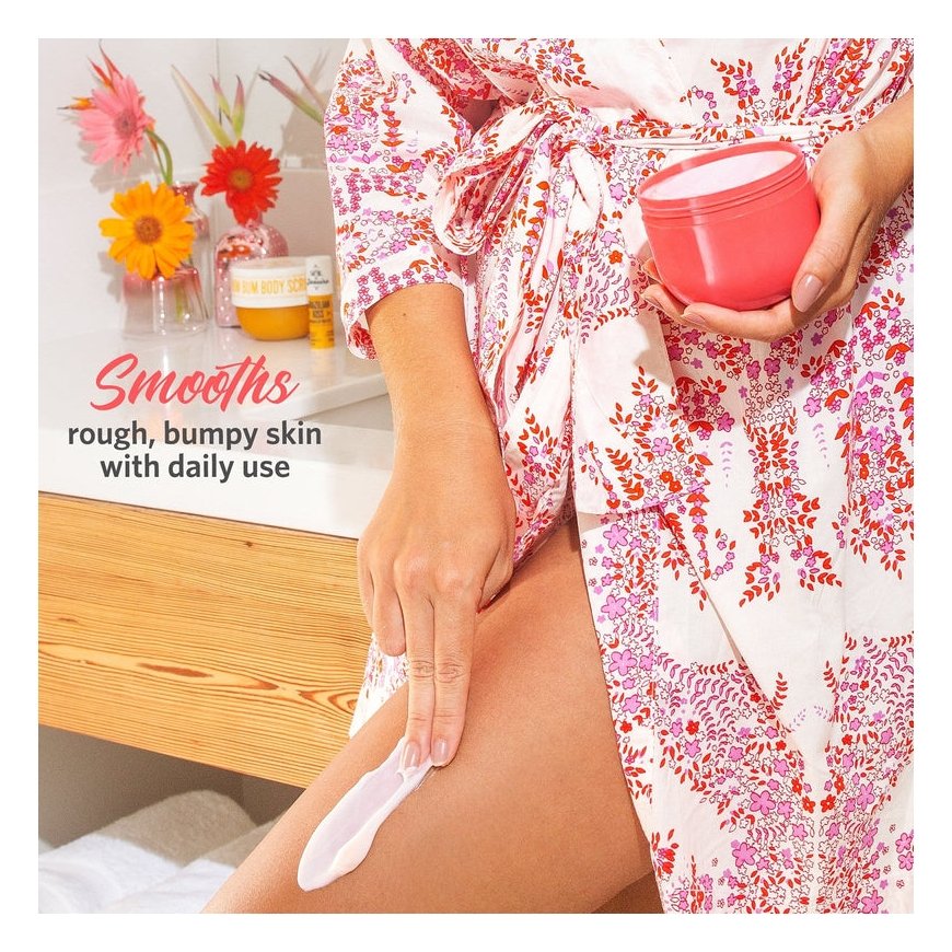 Sol de Janeiro Bom Dia Bright Body Cream 240 ml Kerma Naisten – 3