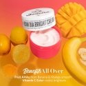 Sol de Janeiro Bom Dia Bright Body Cream 240 ml Кремовый Женский Sol de Janeiro Bom Dia Bright Body Cream 240 ml Кремовый Женский