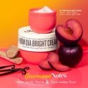 Sol de Janeiro Bom Dia Bright Body Cream 240 ml Women Sol de Janeiro Bom Dia Bright Body Cream 240 ml Women