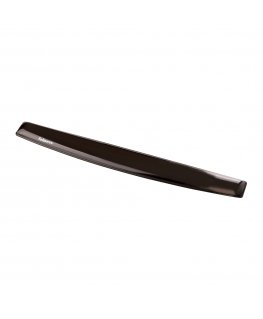 Fellowes 9112201 wrist rest