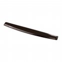 Fellowes 9112201 wrist rest