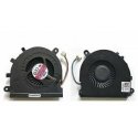 DELL Latitude E5530, Vostro 3550 sülearvuti jahuti DELL Latitude E5530, Vostro 3550 sülearvuti jahuti