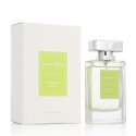 Jenny Glow Jasmine & Mint perfume water spray 80ml Jenny Glow Jasmine & Mint perfume water spray 80ml
