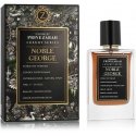 Jenny Glow Jasmine & Mint -parfyymivesi suihke 80ml Jenny Glow Jasmine & Mint -parfyymivesi suihke 80ml