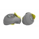Gvs Elipse gas and particulate filters A2P3 replacement (1 pair) for SPR223L half mask Gvs Elipse gas and particulate filters A2P3 replacement (1 pair) for SPR223L half mask