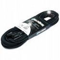CABLE4ME DMX 3Pin cable for lighting 10m CABLE4ME DMX 3Pin cable for lighting 10m