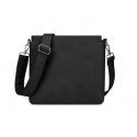 Vuch Women's Shoulder Bag Aleeza Dark Red Vuch Women's Shoulder Bag Aleeza Dark Red