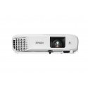 Epson EB-W49 Epson EB-W49