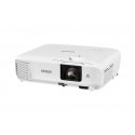 Epson EB-W49 Epson EB-W49