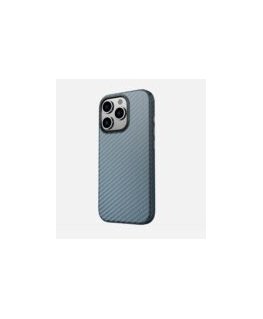 Swissten MagStick Shell dėklas Apple iPhone 17 Air