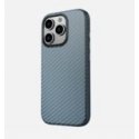 Swissten MagStick kestus Apple iPhone 17 Air jaoks Swissten MagStick kestus Apple iPhone 17 Air jaoks