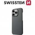Swissten MagStick Shell Case for Apple iPhone 17 Air Swissten MagStick Shell Case for Apple iPhone 17 Air