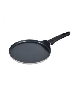 Brabantia Indu+ Pankūku panna Apaļš