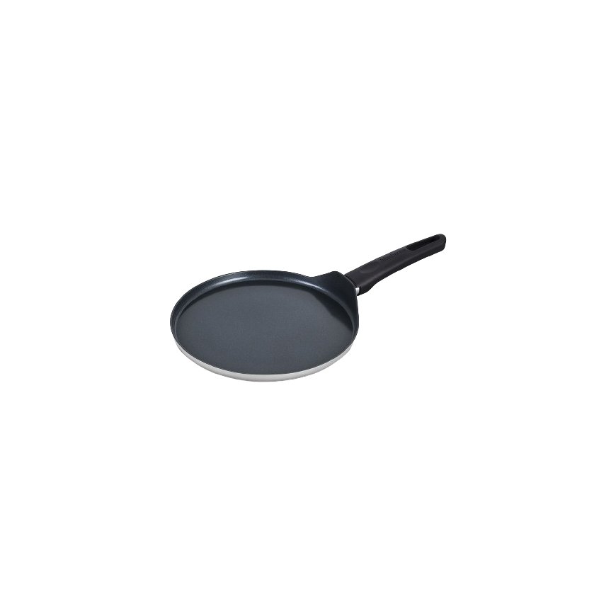 Brabantia Indu+ Pannkoogipann Ümmargune