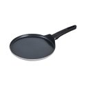 Brabantia Indu+ Pannkoogipann Ümmargune Brabantia Indu+ Pannkoogipann Ümmargune