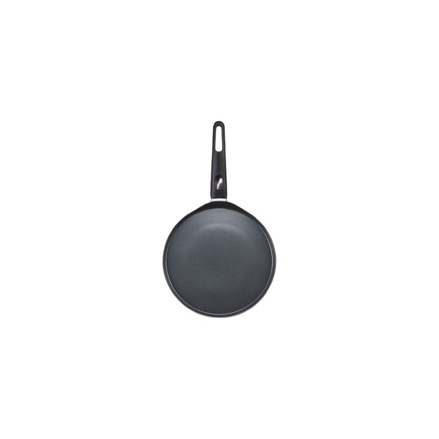 Brabantia Indu+ Pankūku panna Apaļš – 2