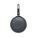 Brabantia Indu+ Pancake pan Круглый