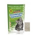CERTECH Pochłaniacz zapachu Super Beneks Zielonijs Las CERTECH Pochłaniacz zapachu Super Beneks Zielonijs Las