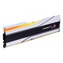 G.Skill Trident Z5 Neo RGB F5-6000J2836G32GX2-TZ5NRW muistimoduuli 64 GB 2 x 32 GB DDR5 6000 MT/s G.Skill Trident Z5 Neo RGB F5-6000J2836G32GX2-TZ5NRW muistimoduuli 64 GB 2 x 32 GB DDR5 6000 MT/s
