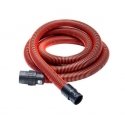 Nilfisk 107413543 vacuum accessory/supply Hose Drum vacuum Nilfisk 107413543 vacuum accessory/supply Hose Drum vacuum