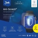 3mk All-Safe - AIO kaitsekiht kriimustuste eest, täiesti niiskeks kasutamiseks, 5 tk. 3mk All-Safe - AIO kaitsekiht kriimustuste eest, täiesti niiskeks kasutamiseks, 5 tk.