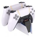 FIXED FIXPS5-DCC-BW game console part/accessory Charging system FIXED FIXPS5-DCC-BW game console part/accessory Charging system