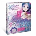 NEBULOUS STARS creative set Portal Jewelry, 11134 NEBULOUS STARS creative set Portal Jewelry, 11134