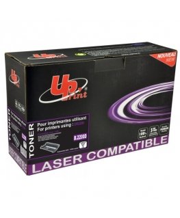 T3AZUR BLD2200UP printer drum 1 pc(s)