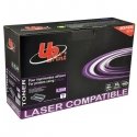T3AZUR BLD2200UP printera bungas 1 pcs