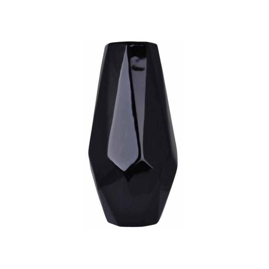 Eurofirany C/MAX/1/WAZ/3 24X15X30 K+AUKSINIS