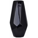 Eurofirany C/MAX/1/WAZ/3 24X15X30 K+AUKSINIS Eurofirany C/MAX/1/WAZ/3 24X15X30 K+AUKSINIS