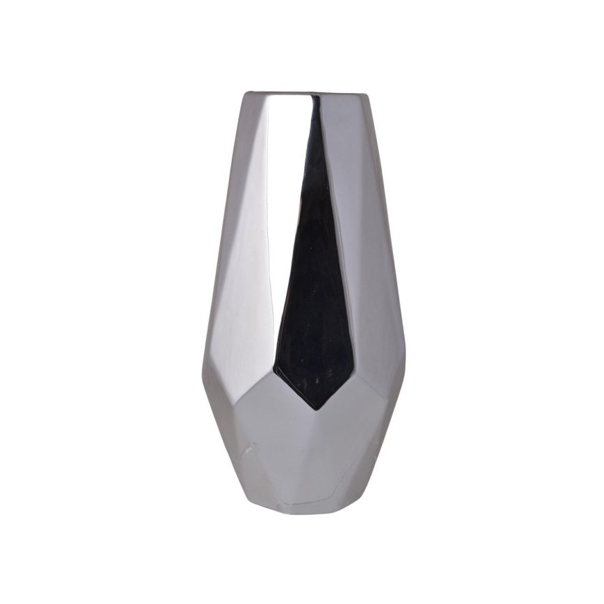 Eurofirany C/MAX/1/WAZ/3 24X15X30 K+AUKSINIS – 2