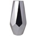 Eurofirany C/MAX/1/WAZ/3 24X15X30 K+AUKSINIS Eurofirany C/MAX/1/WAZ/3 24X15X30 K+AUKSINIS