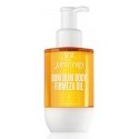 Sol de Janeiro Body Oil Bum Bum 100 ml Масло Женский Sol de Janeiro Body Oil Bum Bum 100 ml Масло Женский