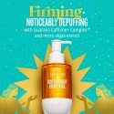 Sol de Janeiro Body Oil Bum Bum 100 ml Öljy Naisten Sol de Janeiro Body Oil Bum Bum 100 ml Öljy Naisten