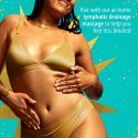 Sol de Janeiro Body Oil Bum Bum 100 ml Öljy Naisten Sol de Janeiro Body Oil Bum Bum 100 ml Öljy Naisten