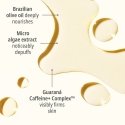 Sol de Janeiro Body Oil Bum Bum 100 ml Масло Женский Sol de Janeiro Body Oil Bum Bum 100 ml Масло Женский