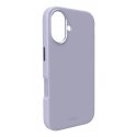 PURO ICON MAG PRO matkapuhelimen suojakotelo 15,5 cm (6.1") Suojus Vaaleanpunainen